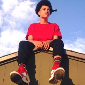 Meet your Posher, Monte